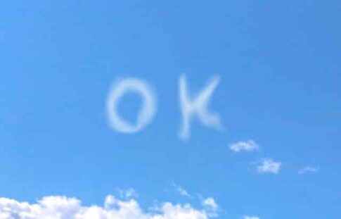 要領が悪くてもOK